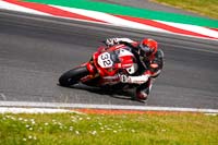 brands-hatch-photographs;brands-no-limits-trackday;cadwell-trackday-photographs;enduro-digital-images;event-digital-images;eventdigitalimages;no-limits-trackdays;peter-wileman-photography;racing-digital-images;trackday-digital-images;trackday-photos